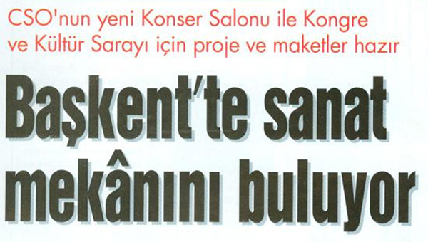 tempo dergisi uygur mimarlık